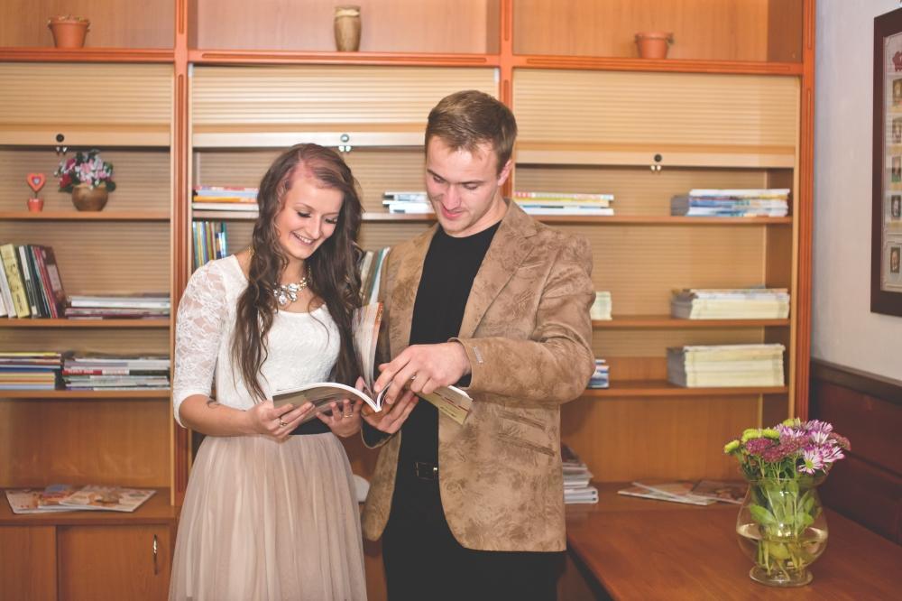 Hotel Gobor Vitanová エクステリア 写真